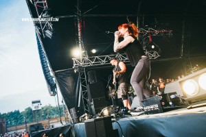 Hellfest 2016 Walls of Jericho Romain Lhuissier-15