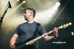 Hellfest 2016 Walls of Jericho Romain Lhuissier-26