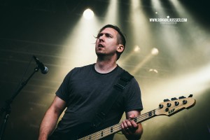 Hellfest 2016 Walls of Jericho Romain Lhuissier-27