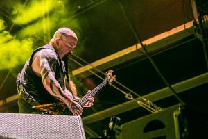 hellfest-photos-day-3-olga-herndon-first3songs-6538