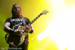 hellfest-photos-day-3-olga-herndon-first3songs-6550
