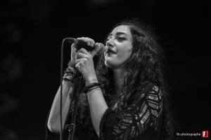 Messa @ Hellfest (Clisson) - 18 juin 2022