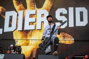 Soldier-Side-@-Hellfest-Clisson-18-juin-2022