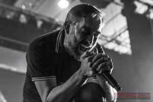 Mass-Hysteria-09032018-2