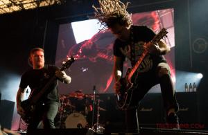 Mass-Hysteria-09032018-5