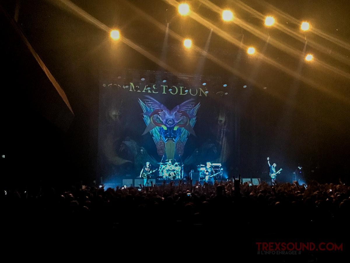 Mastodon-Paris-20220607-1