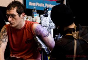 Mondial-du-Tatouage-09032018-1