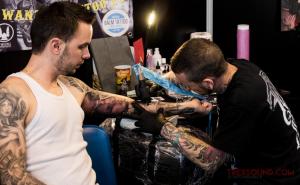 Mondial-du-Tatouage-09032018-10