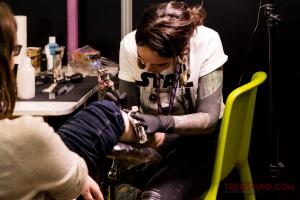 Mondial-du-Tatouage-09032018-13