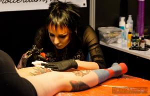 Mondial-du-Tatouage-09032018-14