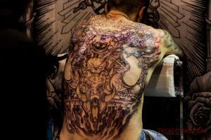 Mondial-du-Tatouage-09032018-16
