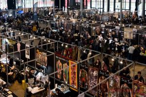 Mondial-du-Tatouage-09032018-17