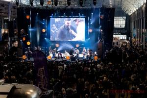 Mondial-du-Tatouage-09032018-18
