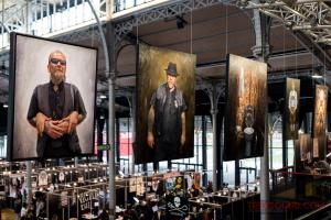 Mondial-du-Tatouage-09032018-19
