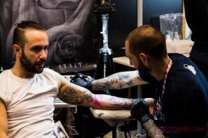 Mondial-du-Tatouage-09032018-2