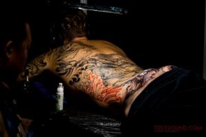Mondial-du-Tatouage-09032018-21