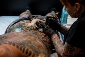 Mondial-du-Tatouage-09032018-22