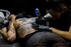 Mondial-du-Tatouage-09032018-23