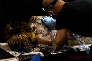 Mondial-du-Tatouage-09032018-24