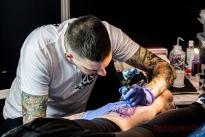Mondial-du-Tatouage-09032018-27