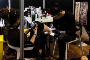 Mondial-du-Tatouage-09032018-28