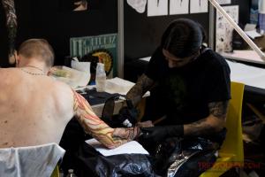 Mondial-du-Tatouage-09032018-3