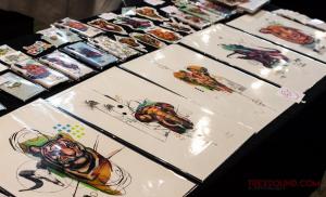 Mondial-du-Tatouage-09032018-4