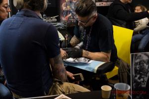 Mondial-du-Tatouage-09032018-5