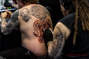 Mondial-du-Tatouage-09032018-6