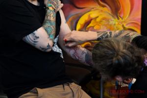 Mondial-du-Tatouage-09032018-7