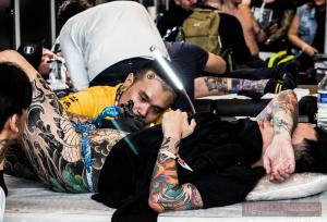 Mondial-du-Tatouage-09032018-9