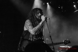Monster-Truck-La-Maroquinerie-03-Avr-2016-1