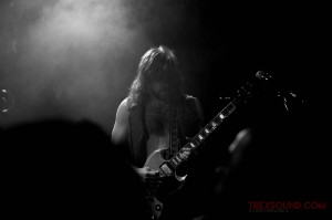 Monster-Truck-La-Maroquinerie-03-Avr-2016-10