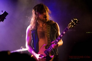 Monster-Truck-La-Maroquinerie-03-Avr-2016-11
