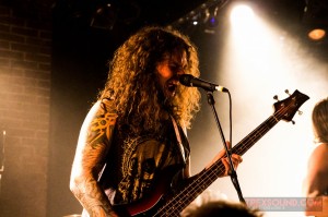 Monster-Truck-La-Maroquinerie-03-Avr-2016-12
