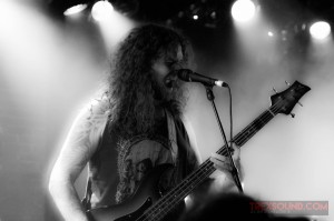 Monster-Truck-La-Maroquinerie-03-Avr-2016-13