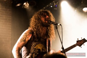 Monster-Truck-La-Maroquinerie-03-Avr-2016-14