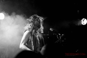 Monster-Truck-La-Maroquinerie-03-Avr-2016-15