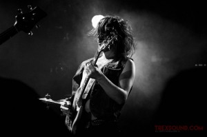 Monster-Truck-La-Maroquinerie-03-Avr-2016-17