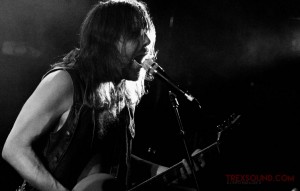 Monster-Truck-La-Maroquinerie-03-Avr-2016-18