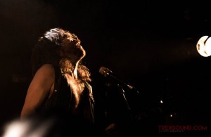 Monster-Truck-La-Maroquinerie-03-Avr-2016-19