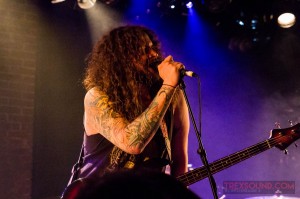 Monster-Truck-La-Maroquinerie-03-Avr-2016-2