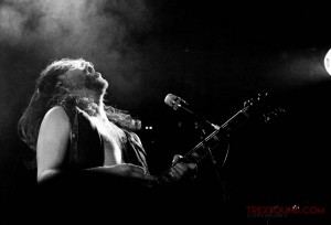 Monster-Truck-La-Maroquinerie-03-Avr-2016-20