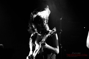 Monster-Truck-La-Maroquinerie-03-Avr-2016-21