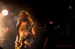 Monster-Truck-La-Maroquinerie-03-Avr-2016-22