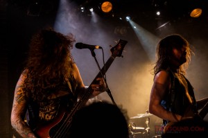 Monster-Truck-La-Maroquinerie-03-Avr-2016-23