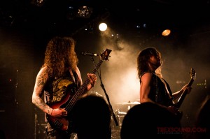 Monster-Truck-La-Maroquinerie-03-Avr-2016-24