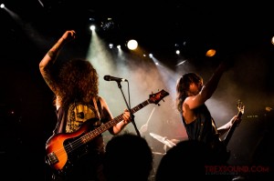 Monster-Truck-La-Maroquinerie-03-Avr-2016-25