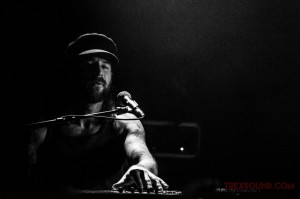 Monster-Truck-La-Maroquinerie-03-Avr-2016-26