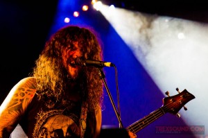 Monster-Truck-La-Maroquinerie-03-Avr-2016-27